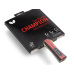 Ракетка для настольного тенниса  Team Butterfly Champion FL (6256800002) - фото №2